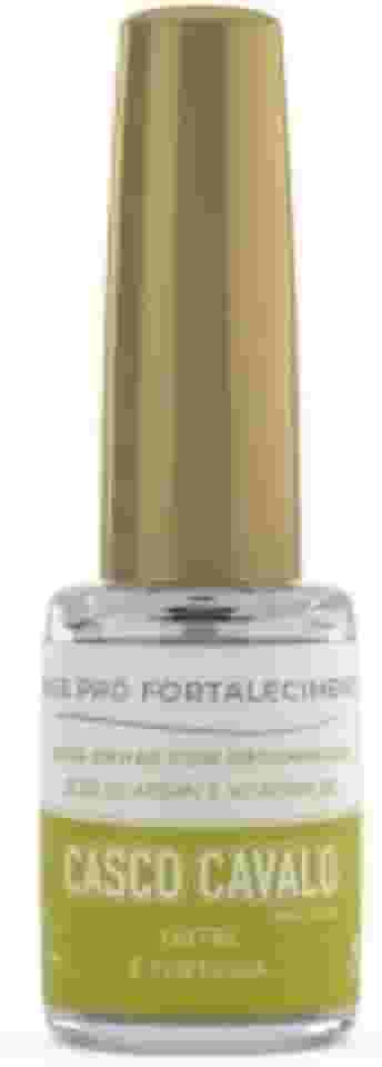 Esmalte Base Casco Cavalo T.Care Pro Fortale
