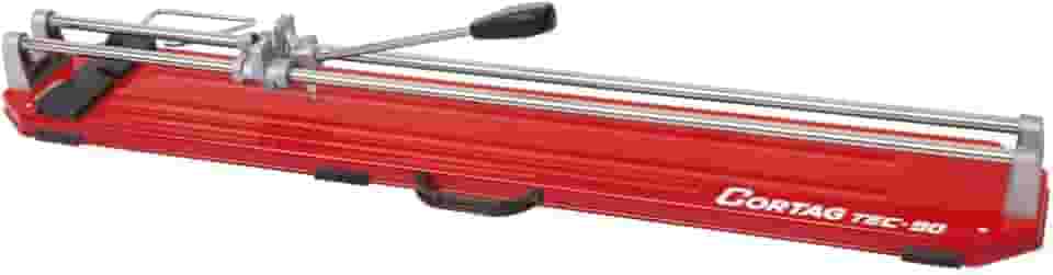 Cortador Tec-90 Cortag Vinho, Cinza