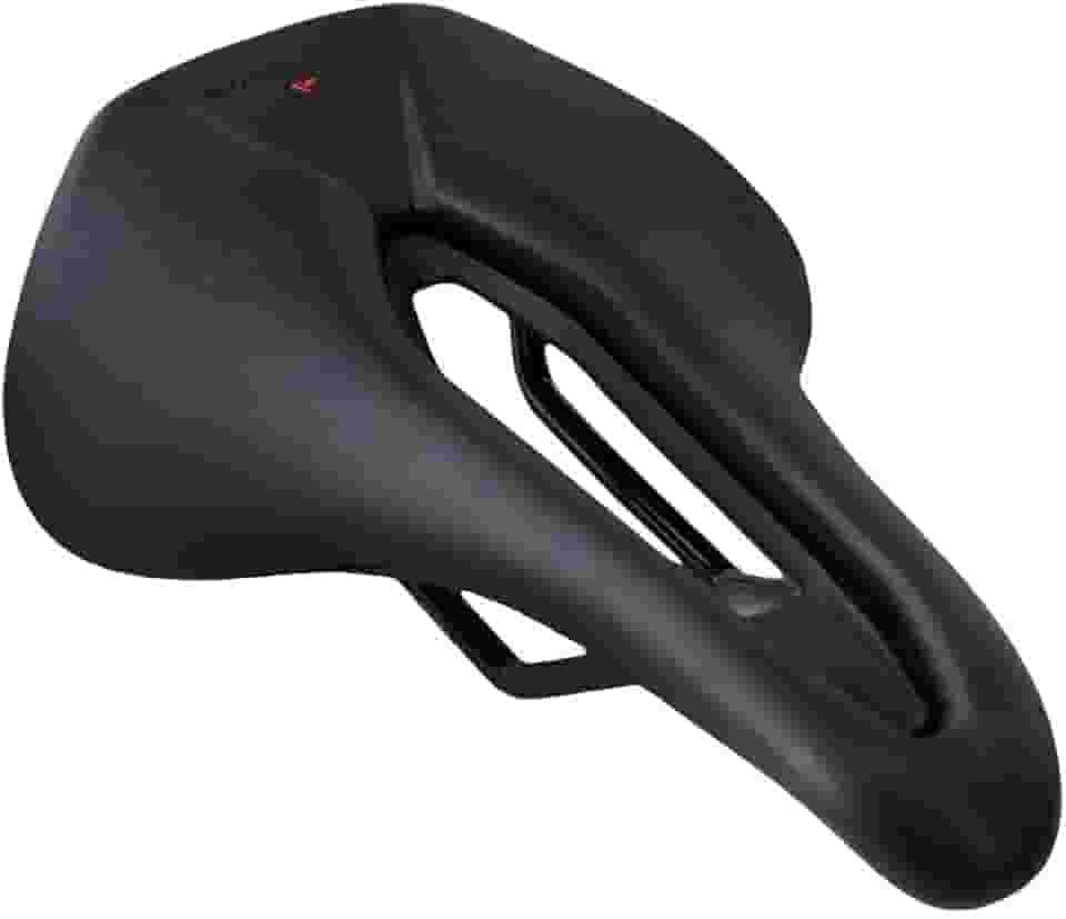 Selim Bike Absolute Prime Vazado Mtb Speed