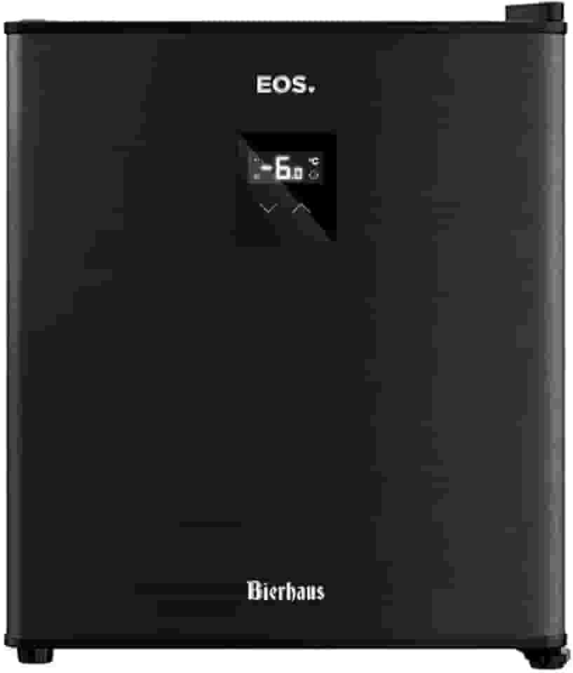 Cervejeira Eos Bierhaus 48 Litros Frost Free Ece51 110v