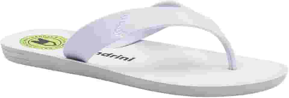 Chinelo Wave Sandrini Masculino Confortável Antiderrapante