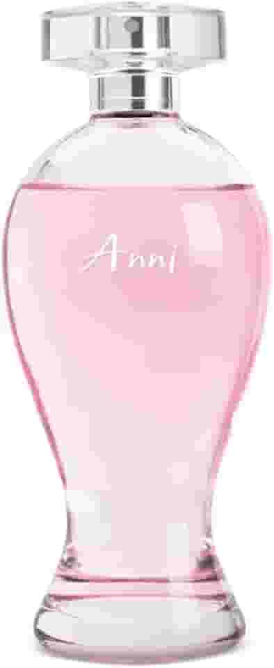 Anni Desodorante Colônia 200ml - O Boticário