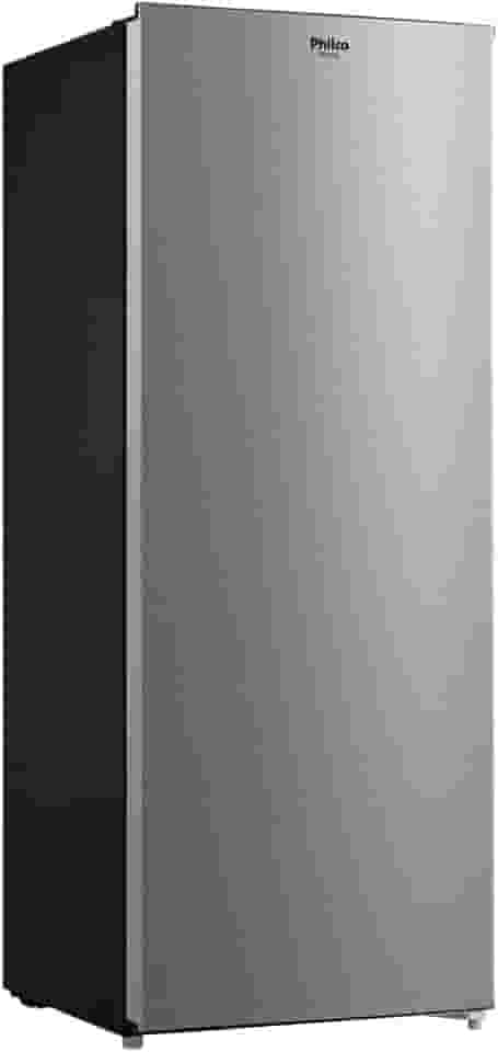 FREEZER VERTICAL PFV205I 220V