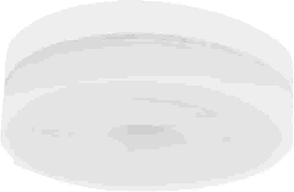 Fita de vedação porta e janela autoadesiva borracha silicone Collision contra intempéries 防风 隔音 economia energia 防insetos 防vazamento água