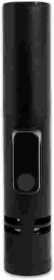 Anova Culinary Sous Vide Precision Cooker Mini Lite, 800 Watts, Preto, Habilitado Para Aplicativo, Modelo 2024