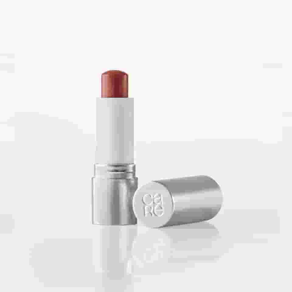 CARE Lip Balm, Fig, 3g