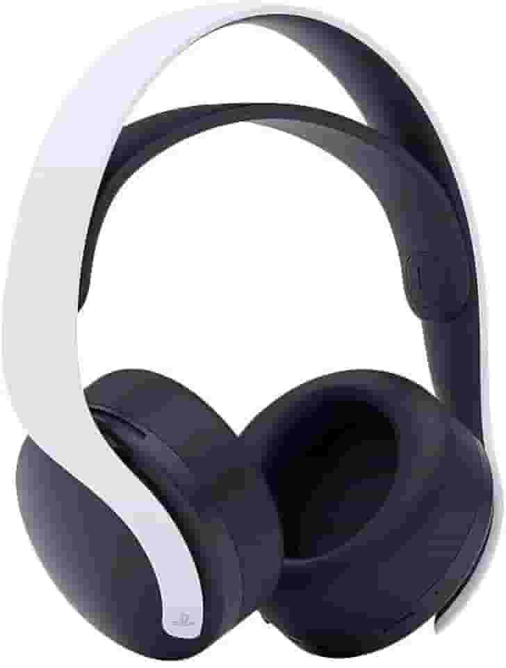 Sony Headset Pulse 3D Wireless para PlayStation 5