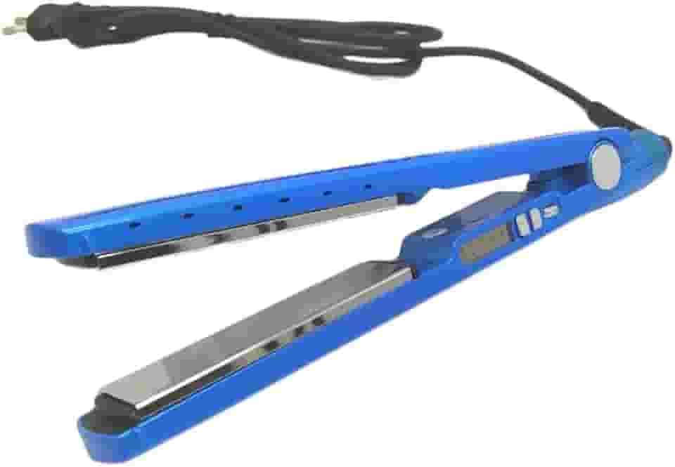 Chapinha Progressiva 450°f Nano Titanium Selo Inmetro