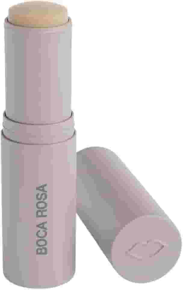 Boca Rosa - Stick Pele Br02 12G