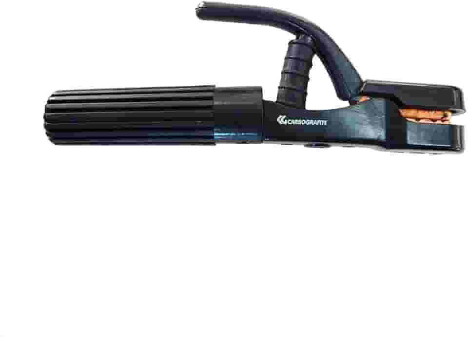 PORTA ELETRODO CARBOGRAFITE J500