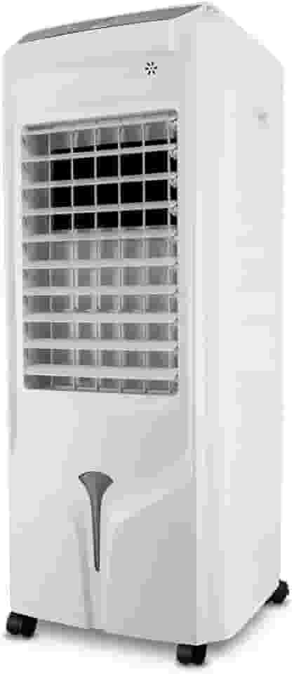 Climatizador Philco PCL14F 3 em 1 Ciclo Frio 14L
