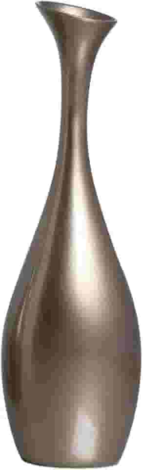 Vaso de Cerâmica para Sala de Jantar Vanguard G Dark Fendi