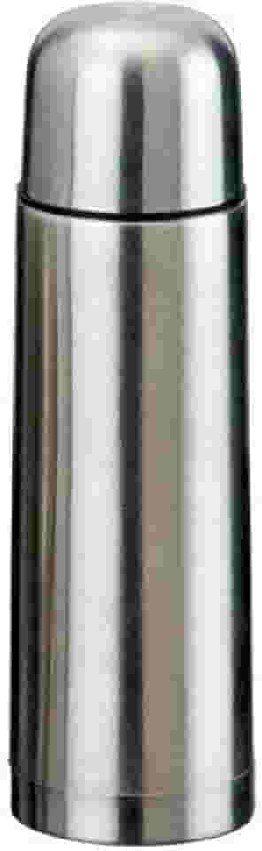 Garrafa Térmica Inox Água Café Chimarrão Resistente 1 Litro