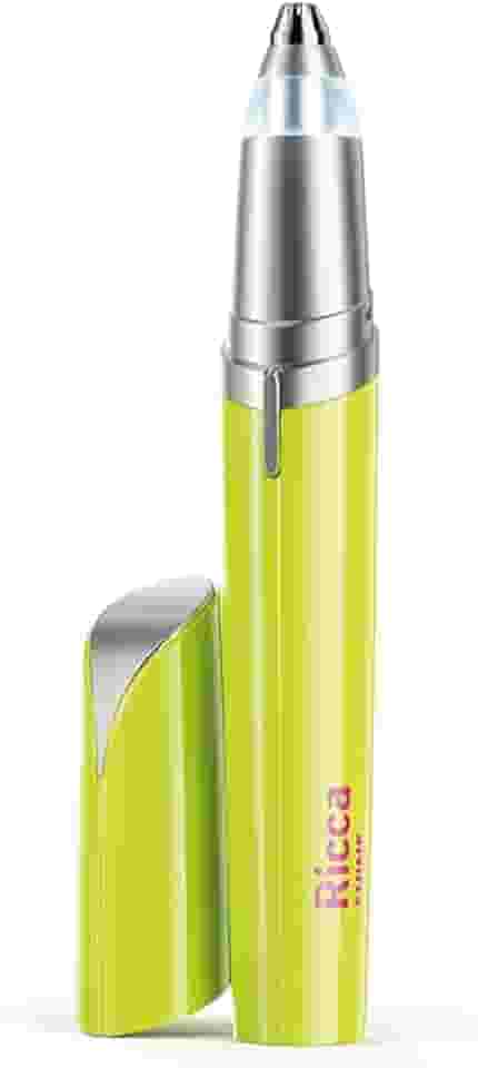 RICCA SHINE APARADOR FACIAL