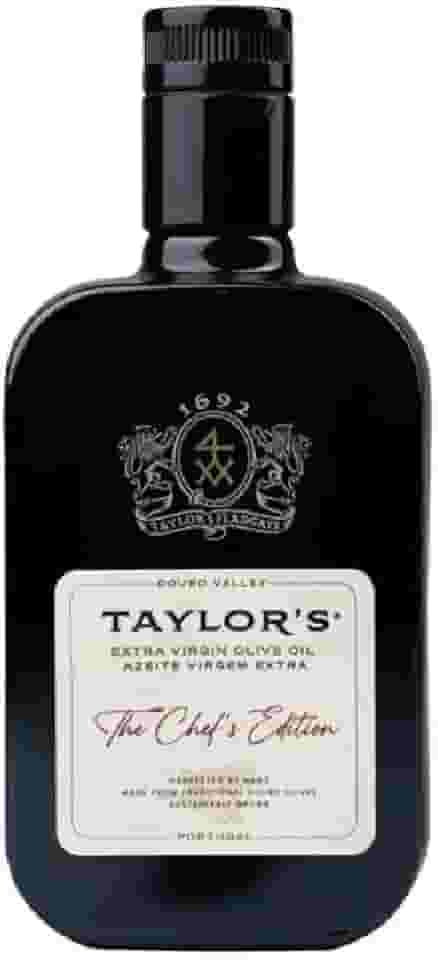 azeite portugues taylor 500ml