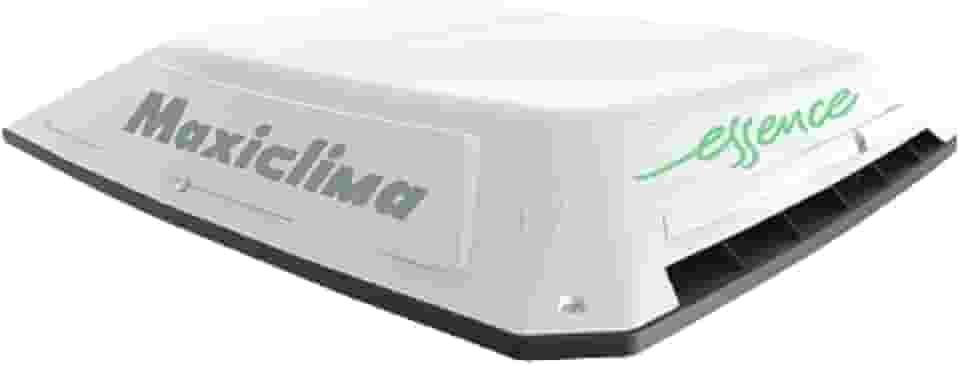 Maxiclima Fusion Essence Climatizador para Caminhão Volkswagen 12v