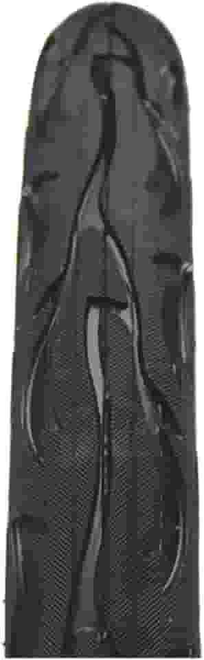 Pneu Kenda Flame Slick Aro 26 x 2.125 Modelo Fogo Bicicleta