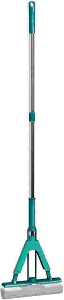 Flash Limp - Mop Limpeza Geral EVO - MOP7673