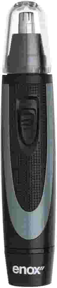 Enox Aparador De Pelos Masculino