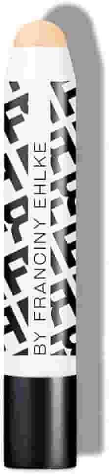 FRAN BY FRANCINY EHLKE Corretivo Stick Cover C-02