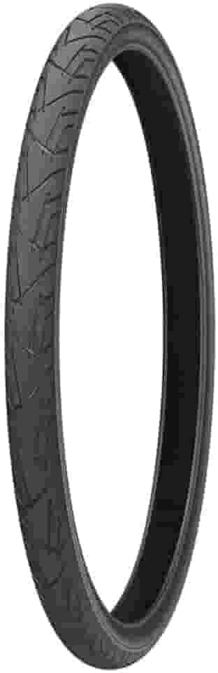 PNEU BICICLETA A24X1.95 PRAIERO.LE