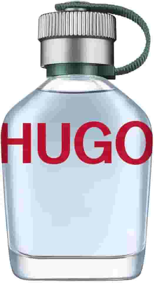Hugo Man Eau de Toilette, Hugo Boss Hugo