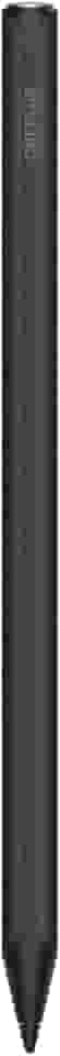OnePlus Stylo 2, caneta Stylus de latência ultrabaixa para OnePlus Pad 3, sensibilidade à pressão de 16.000 níveis, fixação magnética, emparelhamento rápido, longa vida útil da bateria, suporte de