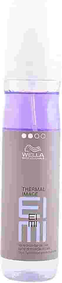 EIMI Thermal Image - Protetor Térmico 150ml