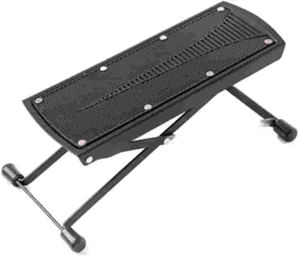 Apoio de Pé para Violinista Dolphin 6384