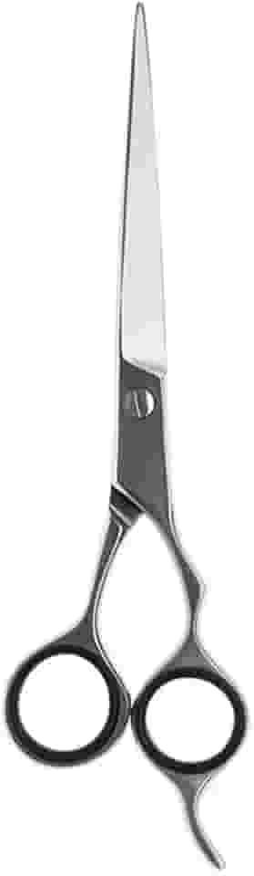 Enox Tesoura De Cabelo 6,5