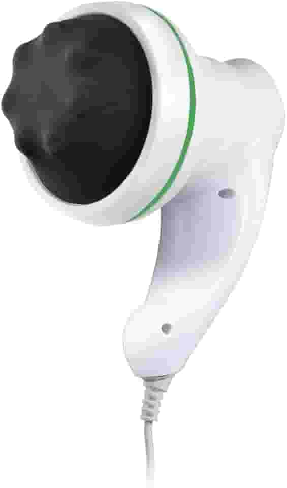 Massageador Corporal Body Fit 127v Multi Saúde - HC004