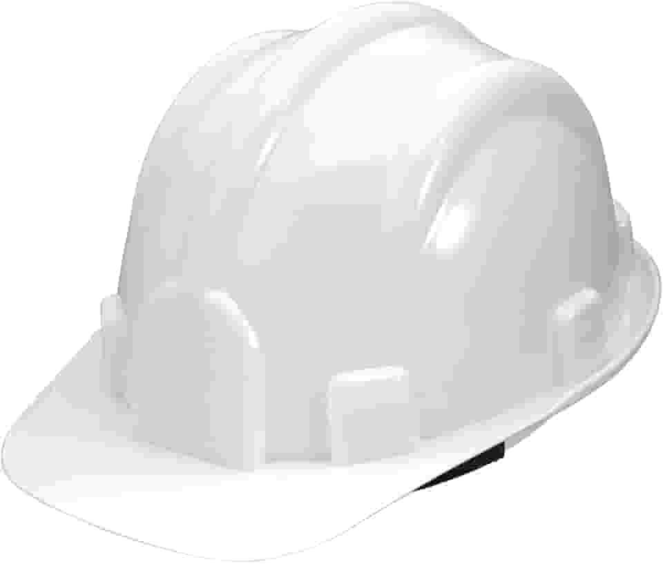 Capacete de Segurança Delta Plus BERYL Classe B Com Suspensão 6 Pontos CA 29792