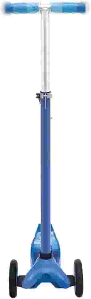 Mor - Patinete 3 Rodas Infanto-Juvenil Menino