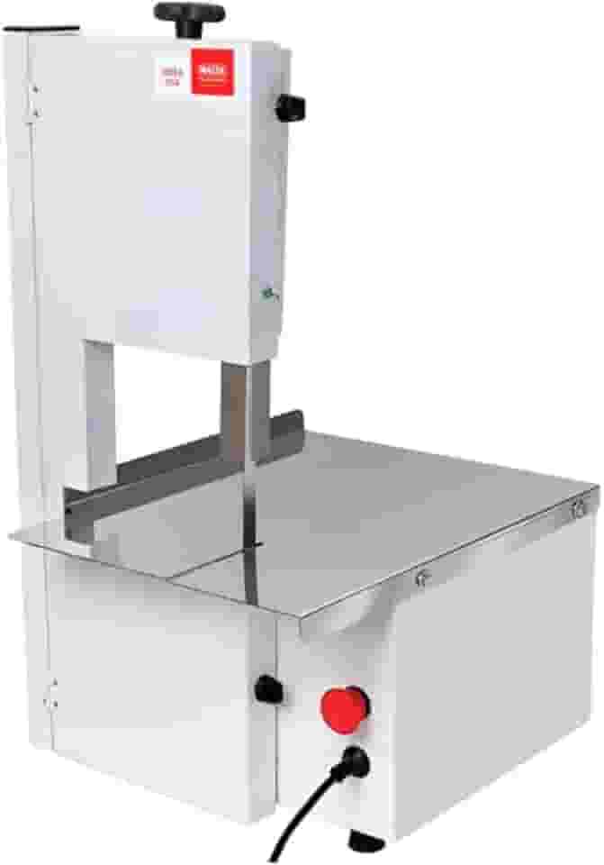 Serra Fita Doméstica Bivolt Malta