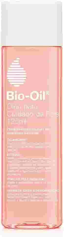 Bio Oil Bio