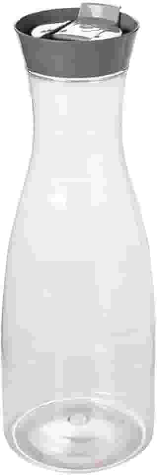 Plasútil Garrafa 1.8 L Plasutil, New York