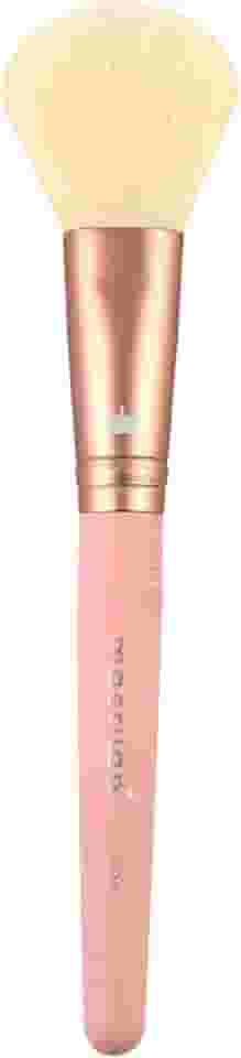 F 05 Pincel Iluminador Bff, Macrilan