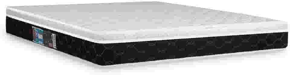 Colchão Castor Casal Montblanc One Face D33 138x188x25cm