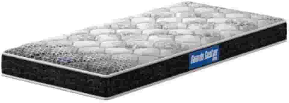 Colchão Solteiro 88cm Guarda Costa D20 Probel