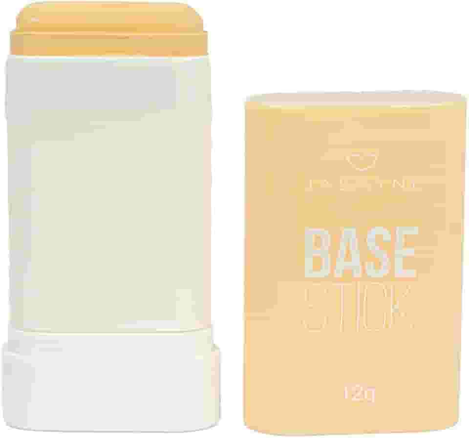 Base Stick Jasmyne Nude Seda 12g