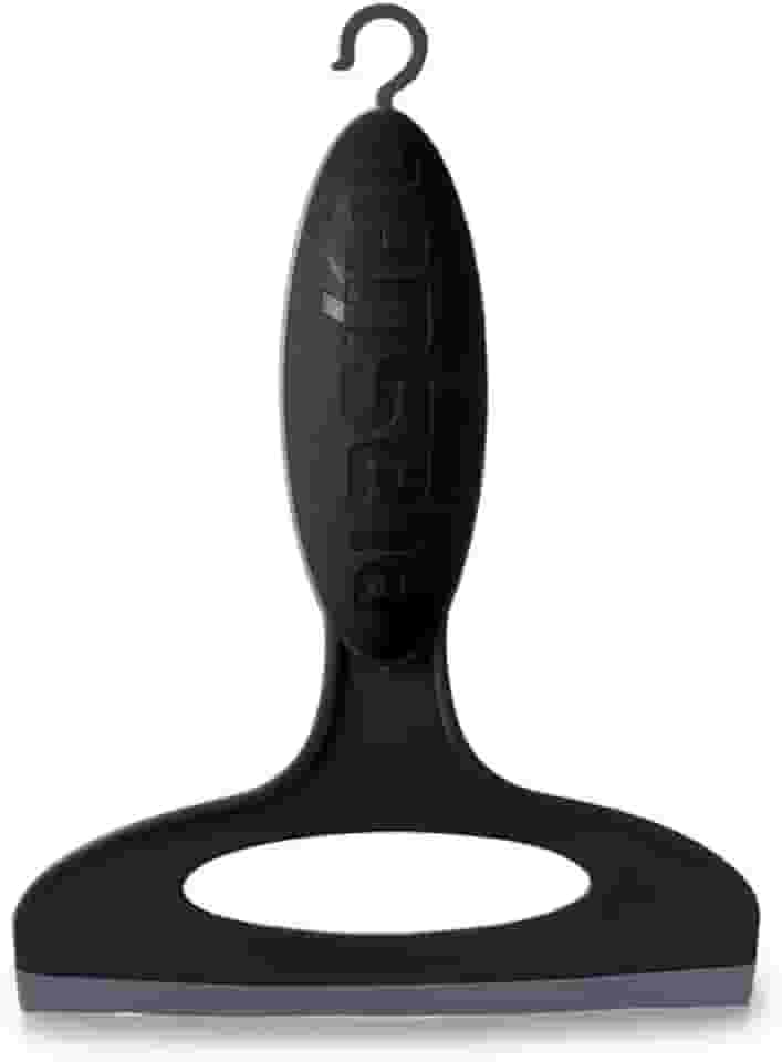 Rodo de Pia, Plasútil, Preto