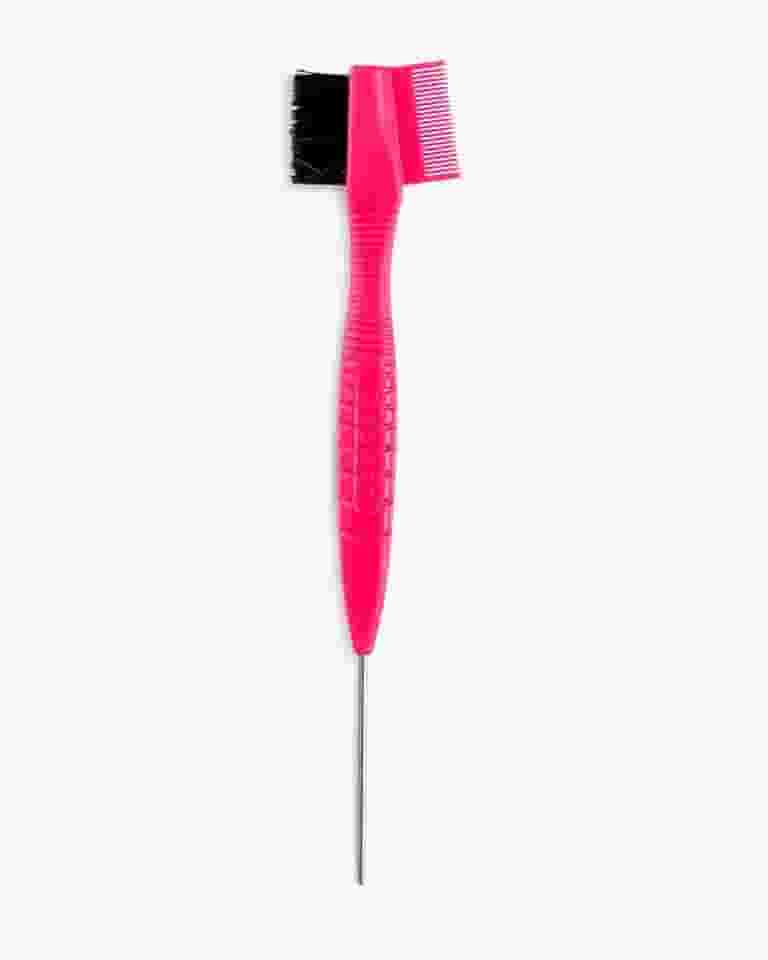 Pente Baby Hair 3 em 1 - - ProArt