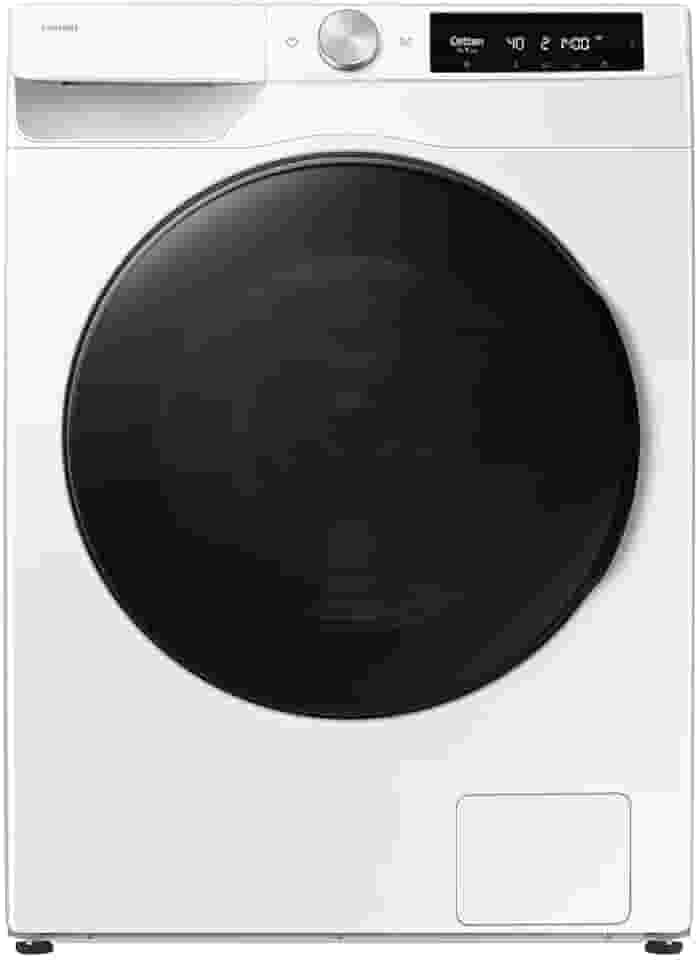 Samsung Lava e Seca Smart AI Control WD13FG Branca 13kg 220V