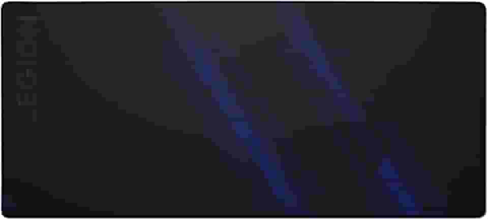 Mouse Pad Lenovo Legion XXL Control GXH1C97869