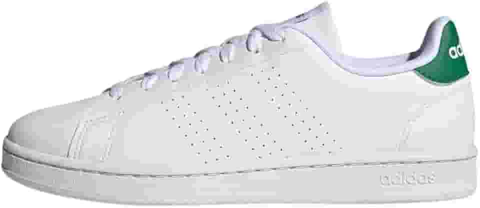 Tênis masculino Advantage, Ftwbla Ftwbla Grün