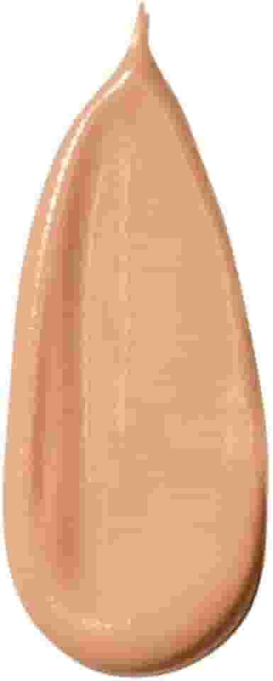 CORRETIVO-BYE BYE OLHEIRA-D5-MEDIO