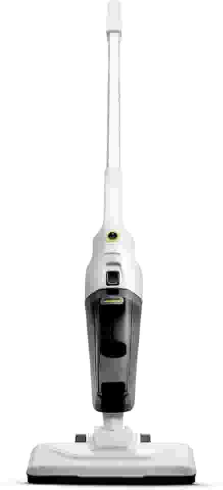 Kärcher Aspirador de Pó Vertical 2 Em 1 VCL Stick Com Filtro HEPA 1000w 220v