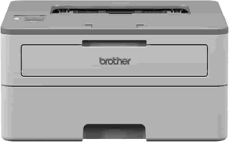 IMPRESSORA MONO DUPLEX WI FI HLB2080DW