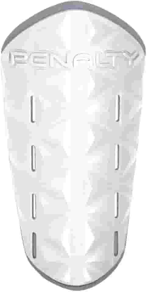 Caneleira Penalty Matis X Juvenil