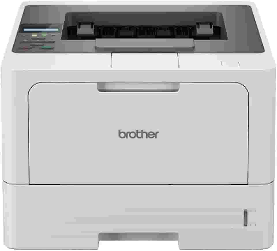 IMPRESSORA LASER MONOCROMATICA HLL5212DW - 127V